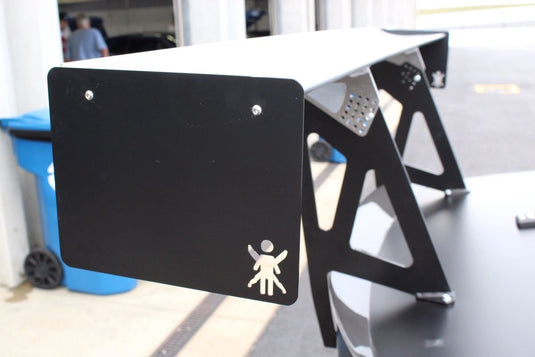 THE BIG WANG KIT FOR E90/E92/E93 BMW (2004-2013) - FSPE