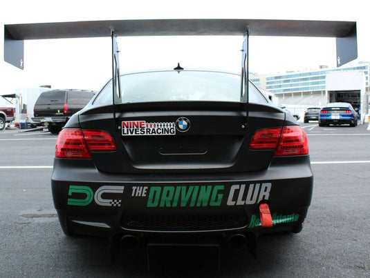 THE BIG WANG KIT FOR E90/E92/E93 BMW (2004-2013) - FSPE