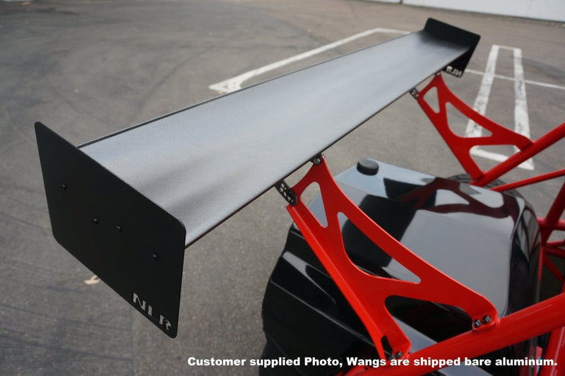 Load image into Gallery viewer, THE BIG WANG KIT FOR EXOCET - FSPE