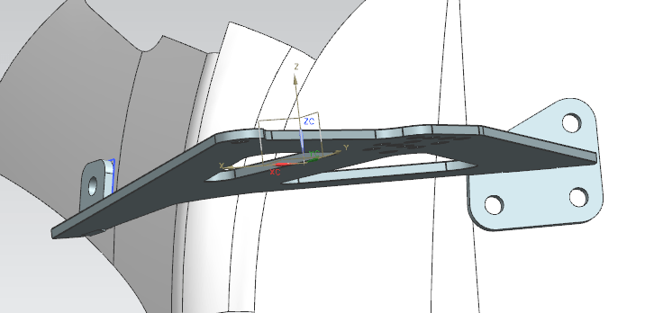 Load image into Gallery viewer, THE BIG WANG KIT FOR FRS-BRZ-GT86 (2012-2021) - FSPE
