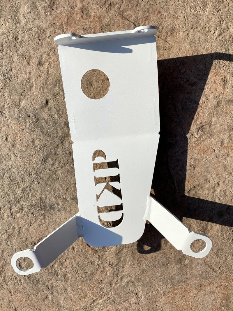 Load image into Gallery viewer, Toyota 86 / Subaru BRZ / Scion FRS (2012-2021) Rear Differential Saver - FSPE