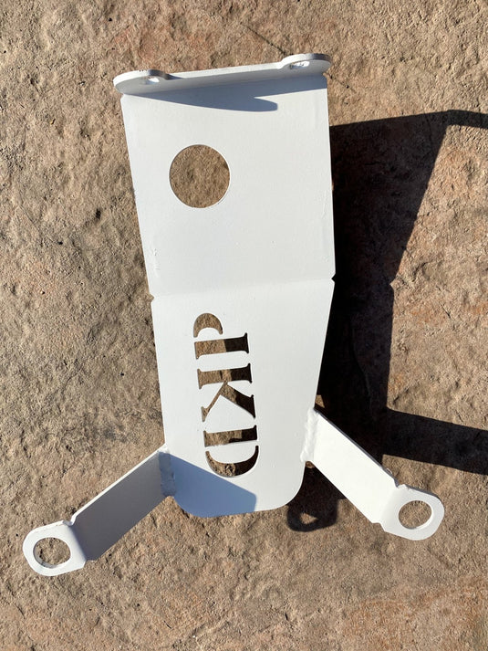 Toyota 86 / Subaru BRZ / Scion FRS (2012-2021) Rear Differential Saver - FSPE