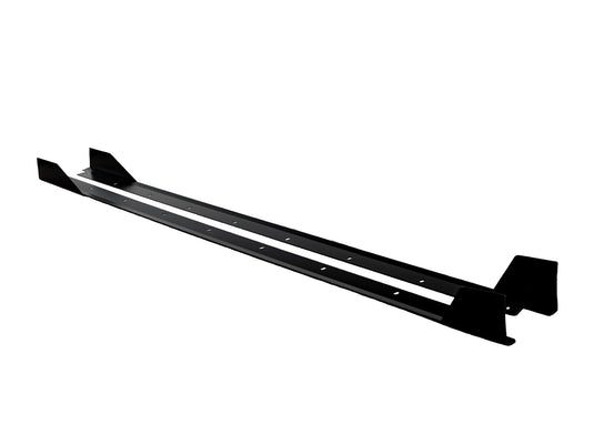 Toyota Camry TRD Edition (2020-2024) Side Skirts V1 - FSPE