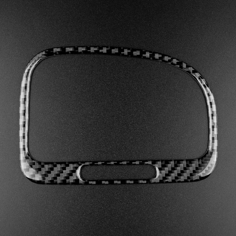 Load image into Gallery viewer, Volkswagen Golf MK6 (2008-2013) Carbon Fiber Air Outlet Trim - FSPE