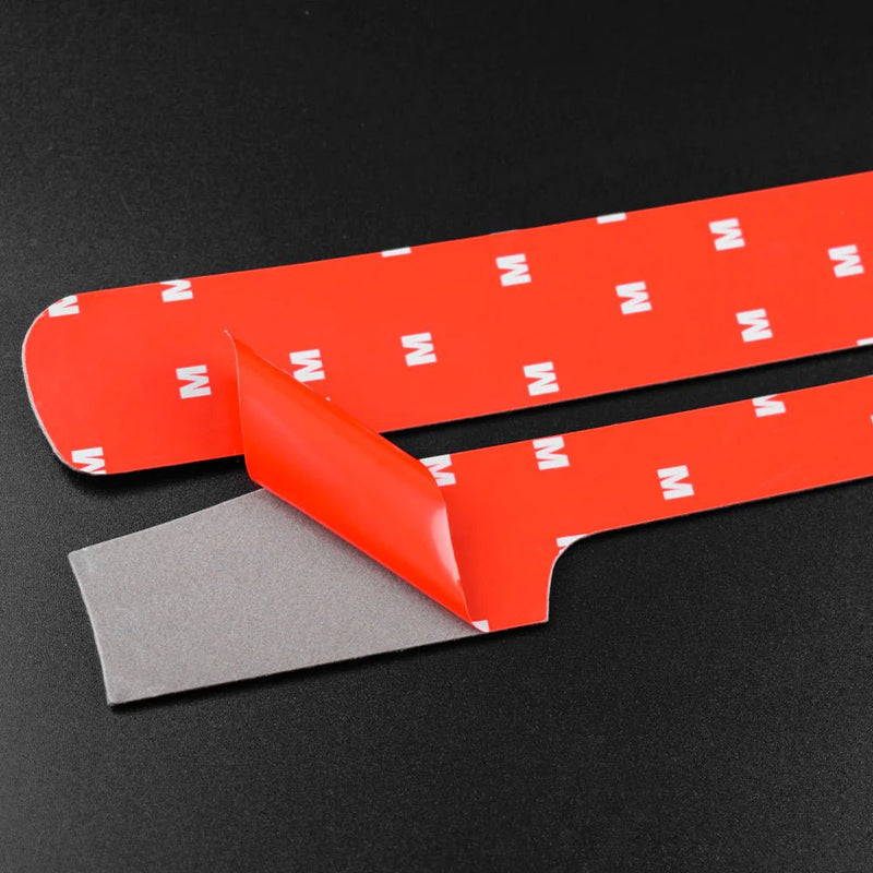 Load image into Gallery viewer, Volkswagen Golf MK6 (2008-2013) Carbon Fiber Dashboard Trim - FSPE