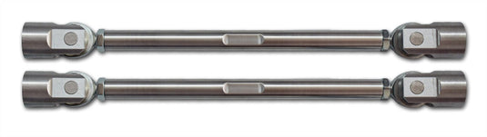 Volkswagen MK3 (1994-1998) Golf / Golf GTI Front Splitter - FSPE