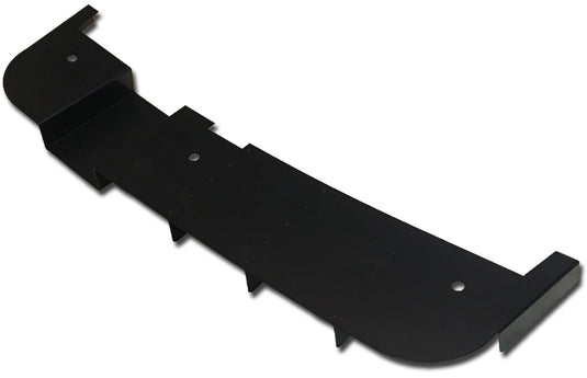 Volkswagen MK3 (1994-1998) Golf/GTI Rear Diffuser - FSPE