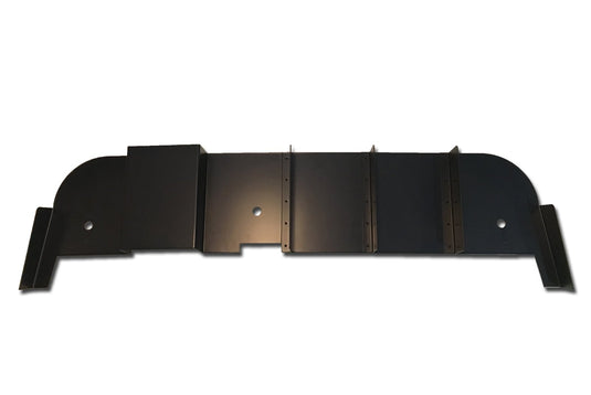 Volkswagen MK3 (1994-1998) Golf/GTI Rear Diffuser - FSPE