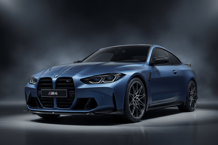 BMW - FSPE