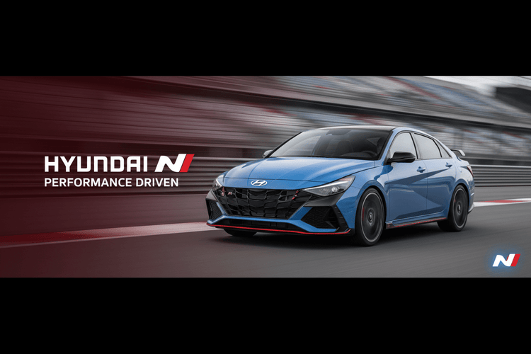 Hyundai - FSPE