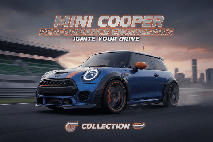 Mini - FSPE