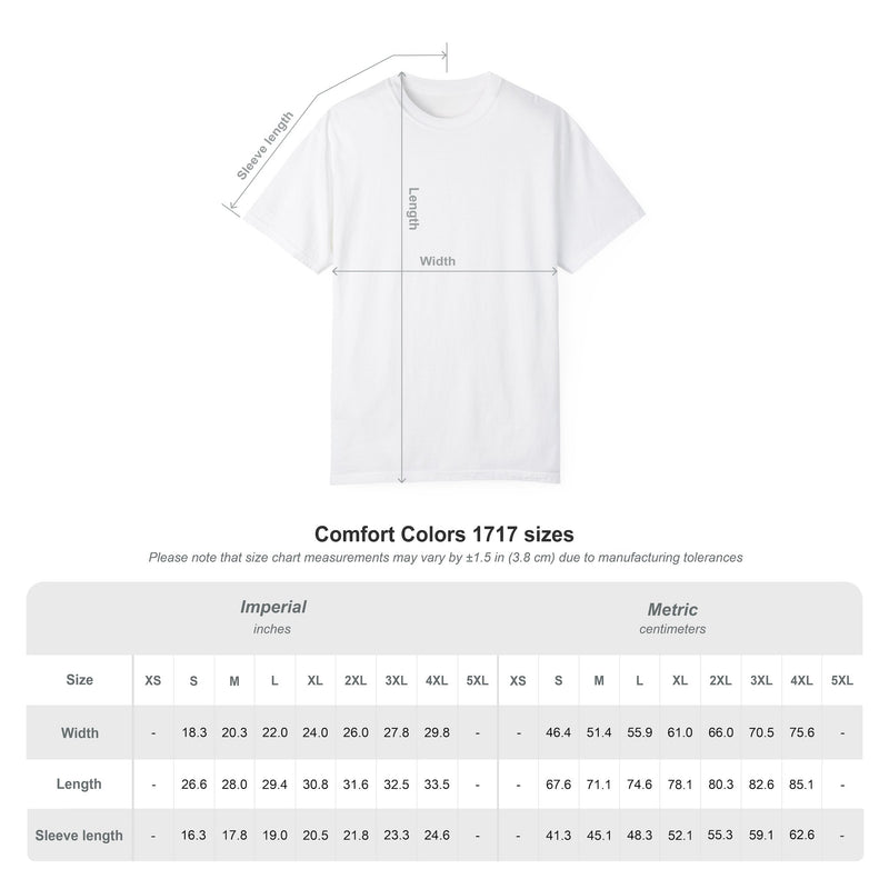 Load image into Gallery viewer, FSPE Helmet / Dream Irresponsibly T-Shirt
