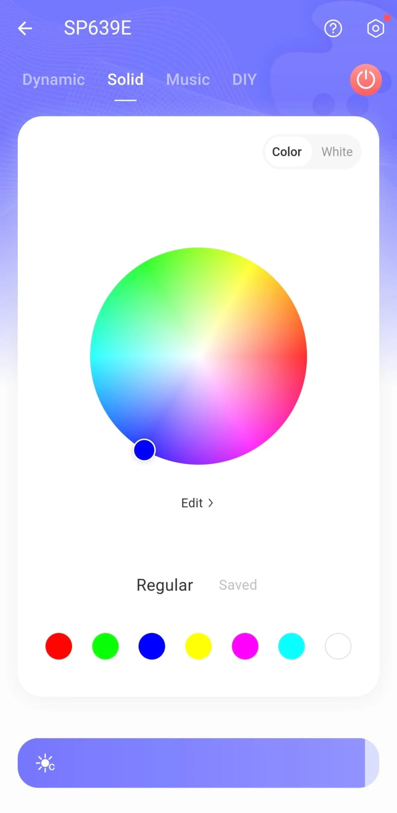 Load image into Gallery viewer, 2016 - 2018 Ford Focus RS BIG MOUTH LIT KIT Ram Air Intake Snorkel - FSPE
