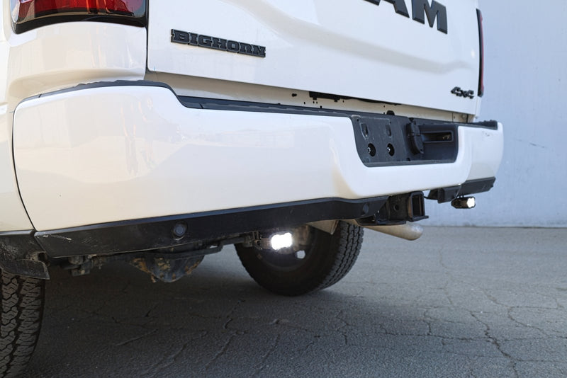 Load image into Gallery viewer, 2019-24 RAM 2500/3500 Reverse Light Kit - FSPE

