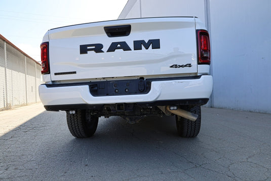2019-24 RAM 2500/3500 Reverse Light Kit - FSPE