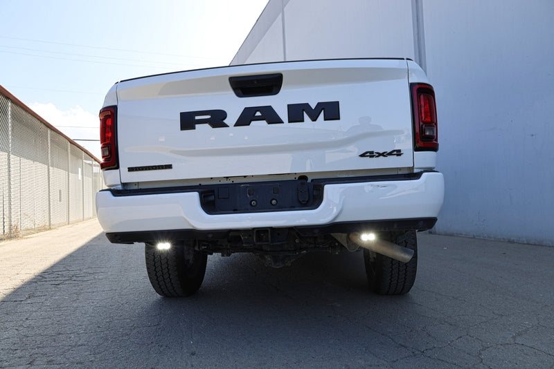 Load image into Gallery viewer, 2019-24 RAM 2500/3500 Reverse Light Kit - FSPE

