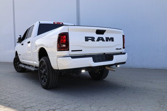 2019-24 RAM 2500/3500 Reverse Light Kit - FSPE