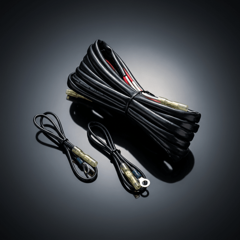 Load image into Gallery viewer, 2019+ Mercedes Benz Sprinter Ditch Lights - FSPE

