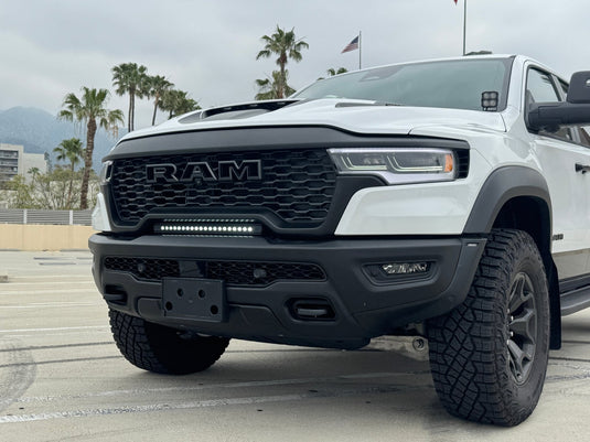 2019+ RAM 1500 Rebel 23in Light Bar - SLIM - FSPE