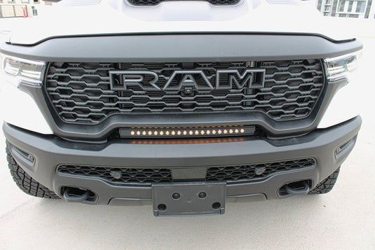 2019+ RAM 1500 Rebel 23in Light Bar - SLIM - FSPE