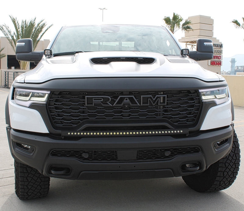 Load image into Gallery viewer, 2019+ RAM 1500 Rebel Ditch Lights - FSPE
