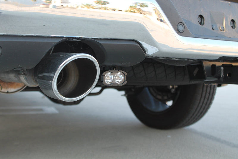 Load image into Gallery viewer, 2019+ RAM 1500 Reverse Light - FSPE

