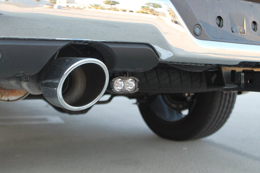 2019+ RAM 1500 Reverse Light - FSPE