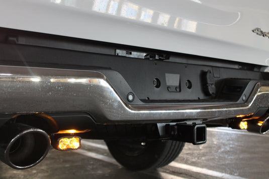 2019+ RAM 1500 Reverse Light - FSPE
