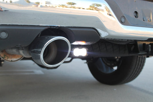 2019+ RAM 1500 Reverse Light - FSPE