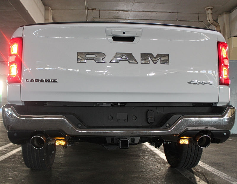 Load image into Gallery viewer, 2019+ RAM 1500 Reverse Light - FSPE
