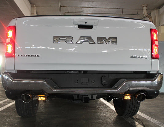2019+ RAM 1500 Reverse Light - FSPE