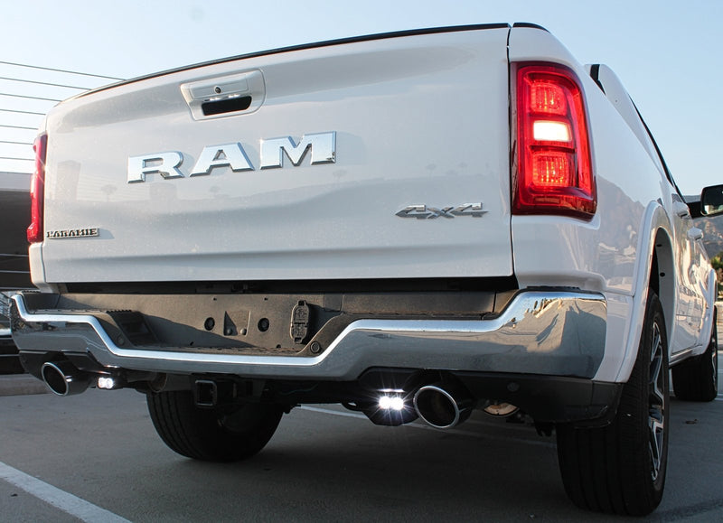 Load image into Gallery viewer, 2019+ RAM 1500 Reverse Light - FSPE
