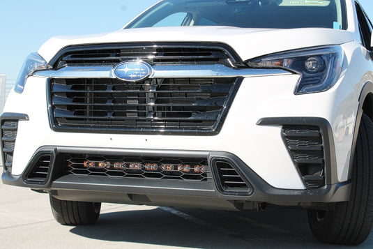 2019+ Subaru Ascent Light Bar - PRO - FSPE