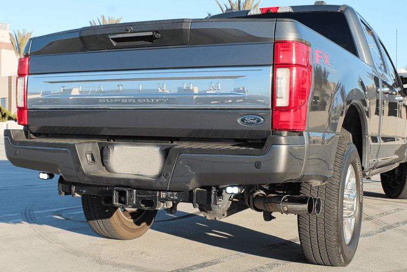 Load image into Gallery viewer, 2020-22 Ford Super Duty F250 F350 F450 Reverse Light - FSPE
