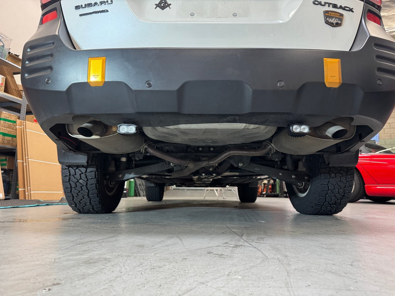 Load image into Gallery viewer, 2020-24 Subaru Outback Reverse Light - FSPE
