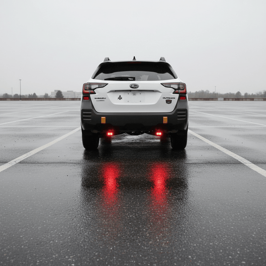 2020-24 Subaru Outback Reverse Light - FSPE