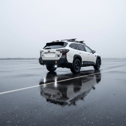 2020-24 Subaru Outback Reverse Light - FSPE
