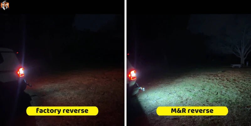 Load image into Gallery viewer, 2020-24 Subaru Outback Reverse Light - FSPE
