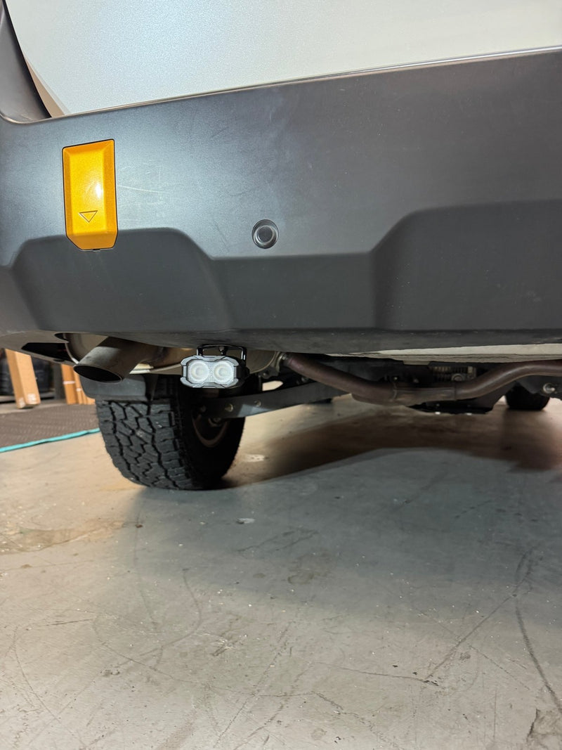 Load image into Gallery viewer, 2020-24 Subaru Outback Reverse Light - FSPE
