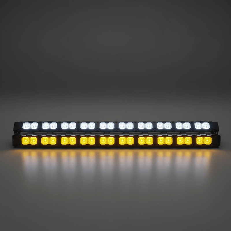 Load image into Gallery viewer, 2020+ Jeep Gladiator (JT) 30in Light Bar - PRO - FSPE
