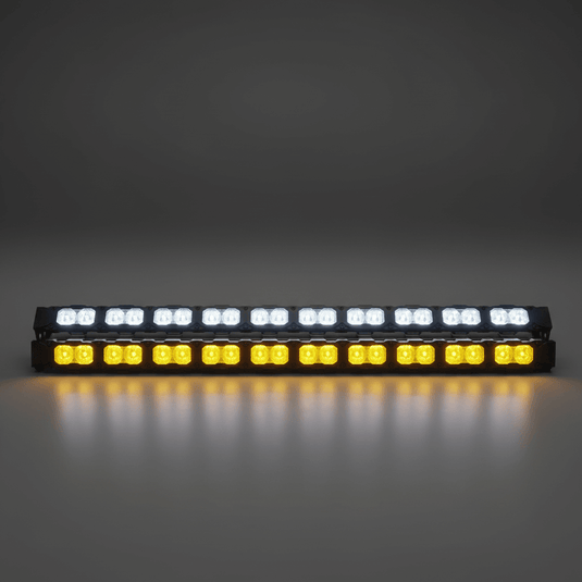 2020+ Jeep Gladiator (JT) 30in Light Bar - PRO - FSPE