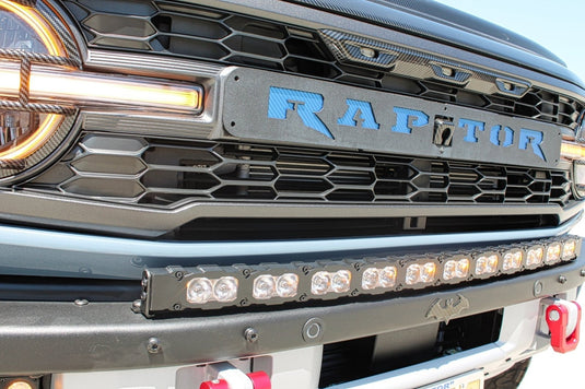 2022+ Ford Bronco Raptor 40in Light Bar - PRO - FSPE