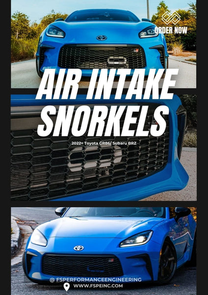 りゅーきROAMAIR エアサス フルキット GR86 BRZ ZN6 2022-toyota-gr86subaru-brz-big