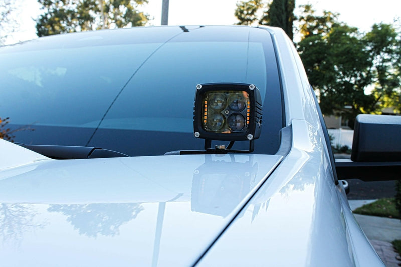Load image into Gallery viewer, 2023+ Chevrolet Colorado Ditch Lights - FSPE
