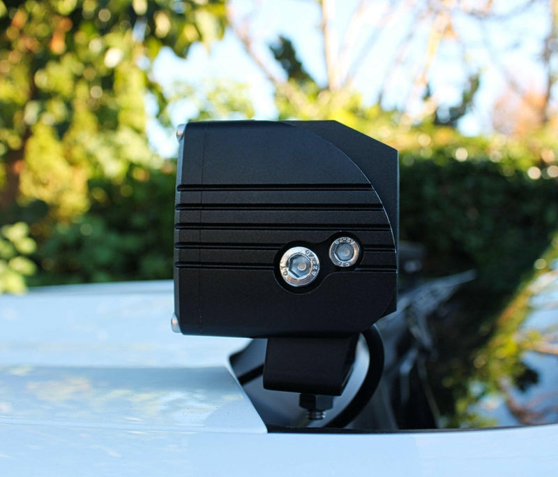 Load image into Gallery viewer, 2023+ Chevrolet Colorado Ditch Lights - FSPE

