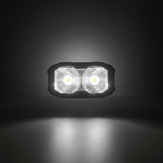 2023+ Ford Super Duty F250 F350 F450 Reverse Light - FSPE