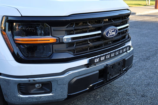 2024+ Ford F150 30in Light Bar - PRO - FSPE