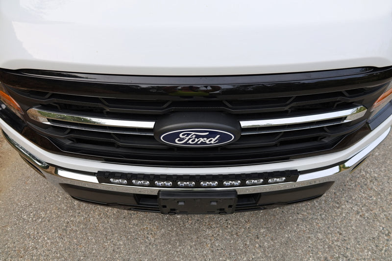 Load image into Gallery viewer, 2024+ Ford F150 30in Light Bar - PRO - FSPE
