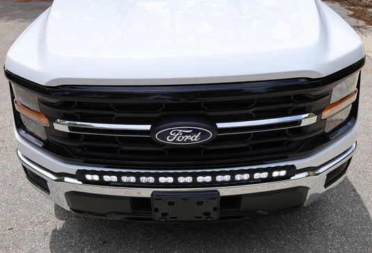 2024+ Ford F150 40in Light Bar - PRO - FSPE