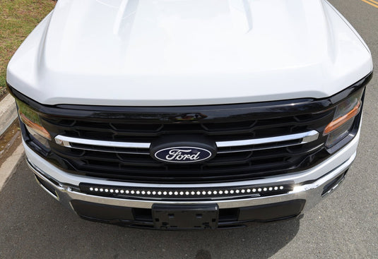 2024+ Ford F150 40in Light Bar - SLIM - FSPE
